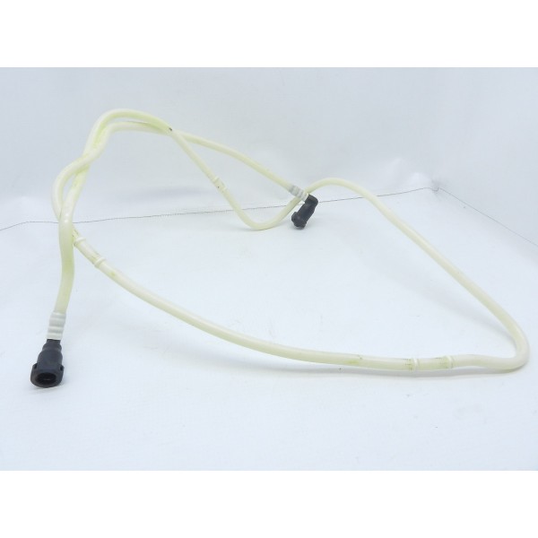 Duto Filtro Canister Vw Virtus Msi 1.6 2020