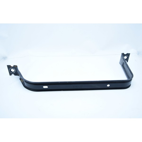 Cinta Tanque Combustível Vw Virtus Msi 1.6