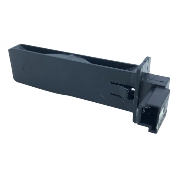 Sensor Temperatura Caixa Evaporadora Cruze 1.4 Ltz Sedan 17