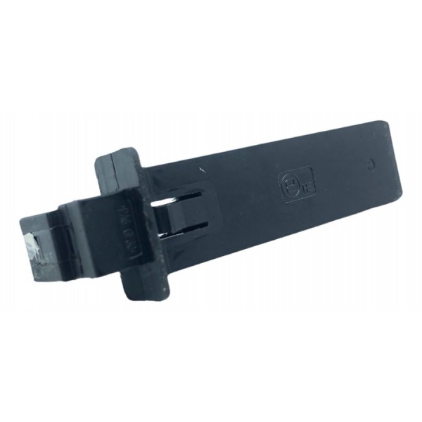 Sensor Temperatura Caixa Evaporadora Cruze 1.4 Ltz Sedan 17