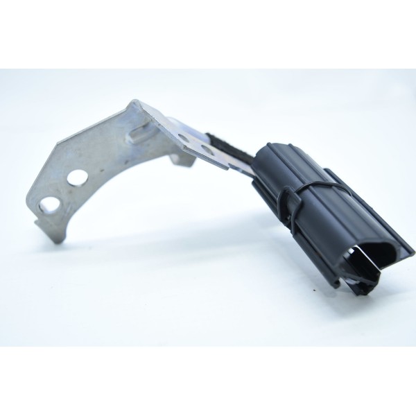 Suporte Chicote Alternador Vw Virtus Polo Msi 1.6 2020