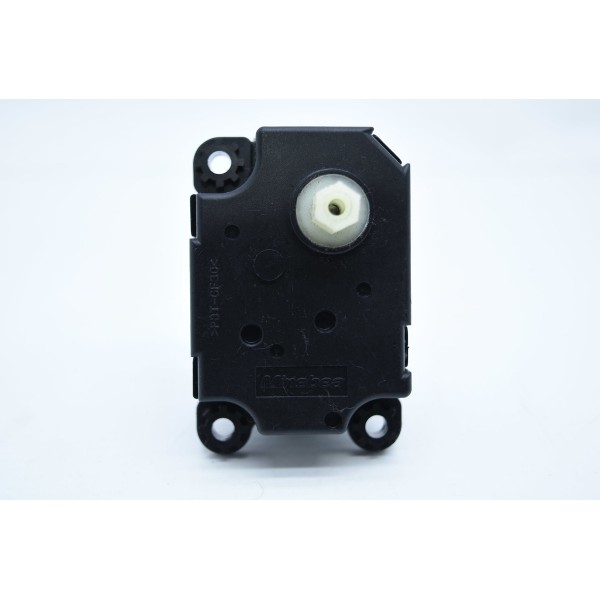 Motor Atuador Caixa Ar Condicionado Punto T-jet Turbo 1.4