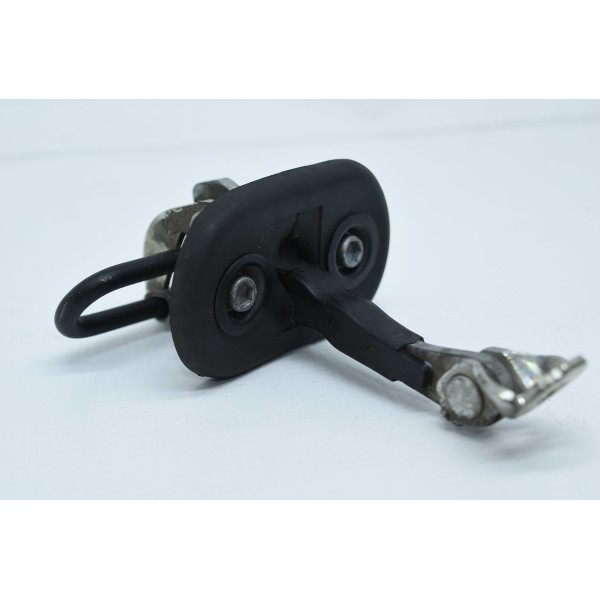 Limitador Porta Dianteira Direita Fiat Punto T-jet 1.4