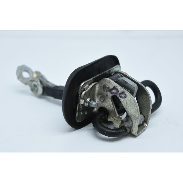 Limitador Porta Dianteira Direita Fiat Punto T-jet 1.4