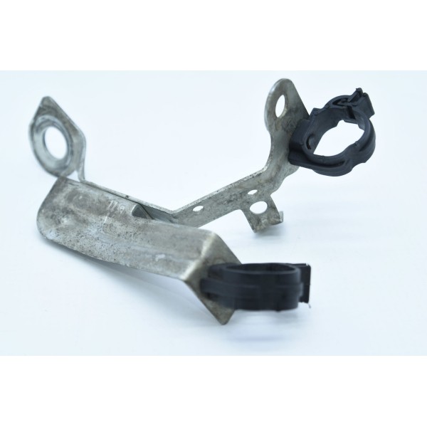 Suporte Chicote Motor Arranque Alternador Fiat Punto T-jet