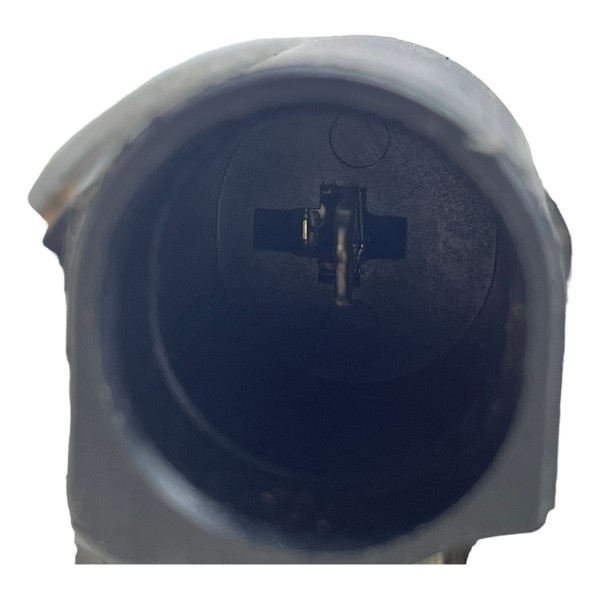 Motor Arranque Vw Jetta 1.4 250 Tsi 2018