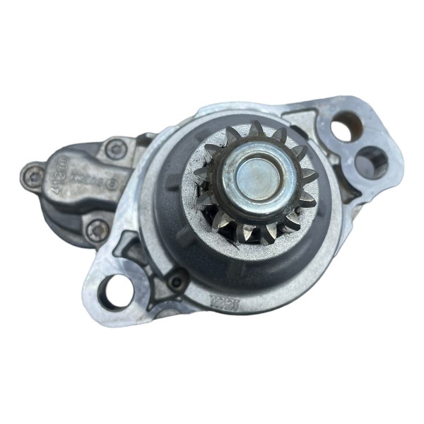 Motor Arranque Vw Jetta 1.4 250 Tsi 2018