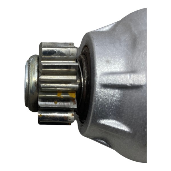 Motor Arranque Vw Jetta 1.4 250 Tsi 2018