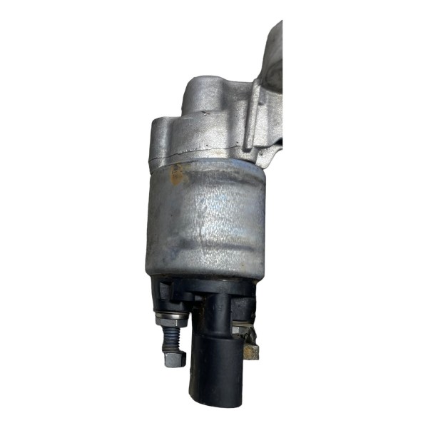 Motor Arranque Vw Jetta 1.4 250 Tsi 2018