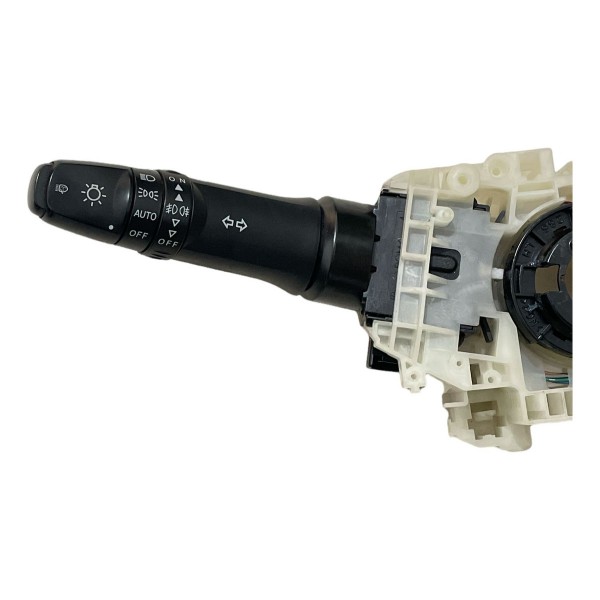 Chave De Seta Mitsubishi  Lancer Ralliart 2.0 Turbo