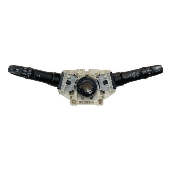 Chave De Seta Mitsubishi  Lancer Ralliart 2.0 Turbo