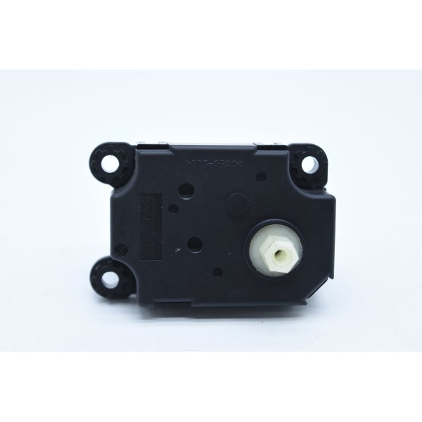 Motor Atuador Caixa Evaporadora Fiat Punto T-jet 1.4
