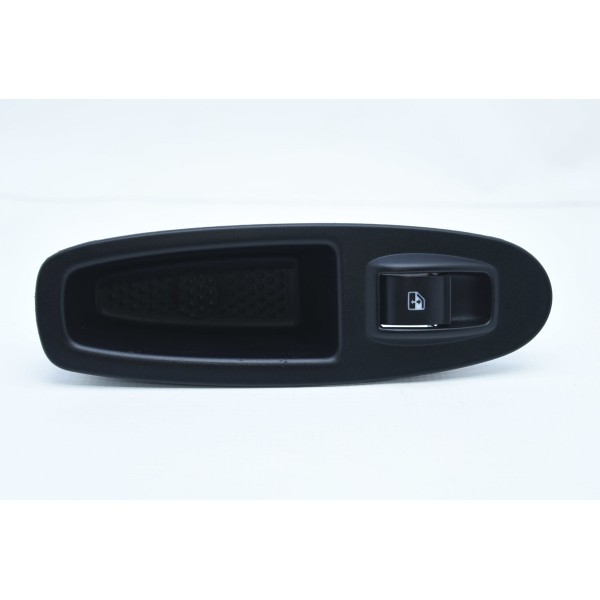 Botao Vidro Elétrico Traseira Direita Fiat Punto T-jet 1.4