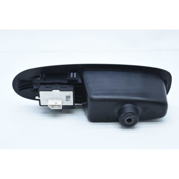 Botao Vidro Elétrico Traseira Direita Fiat Punto T-jet 1.4