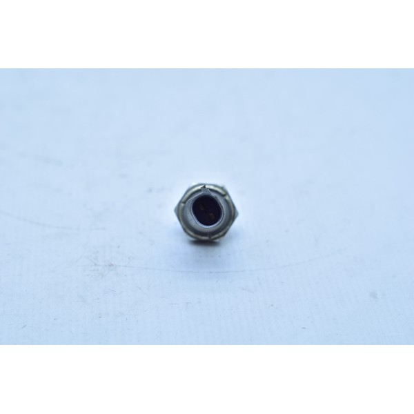 Sensor Pressão Oleo Motor Lancer Ralliart 2.0 2012