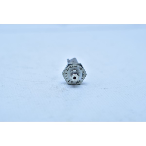 Sensor Pressão Oleo Motor Lancer Ralliart 2.0 2012