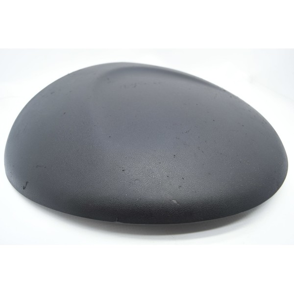 Acabamento Do Painel Instrumentos Punto T-jet Turbo 1.4 Ler