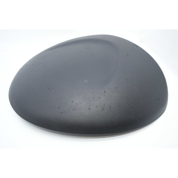 Acabamento Do Painel Instrumentos Punto T-jet Turbo 1.4 Ler