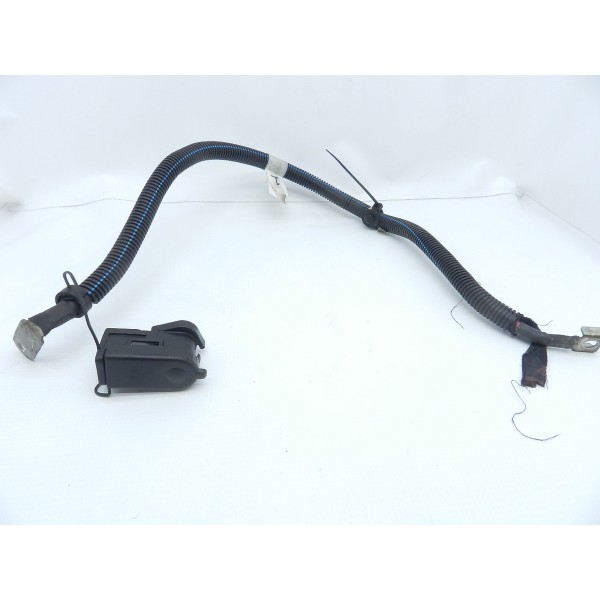 Chicote Alternador Fiat Punto T-jet Turbo 1.4