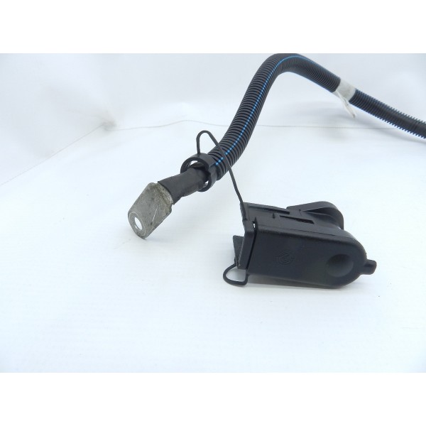 Chicote Alternador Fiat Punto T-jet Turbo 1.4