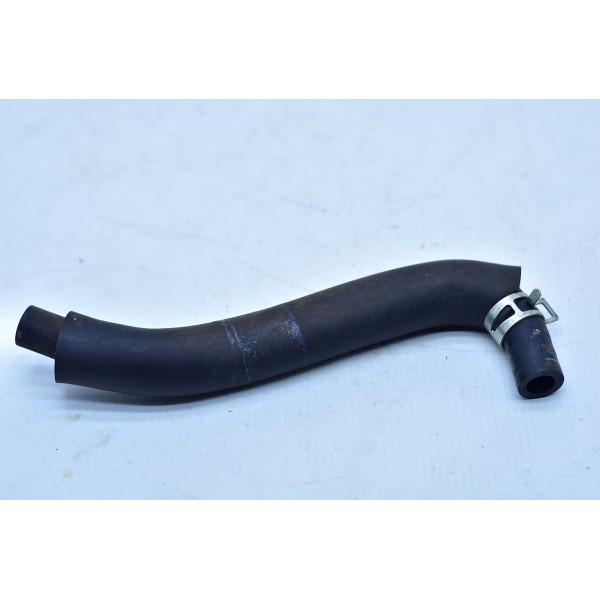 Mangueira Coletor Tampa Valvulas Lancer Ralliart 2.0 2012