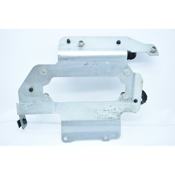 Suporte Central De Injeção Fiat Punto T-jet 1.4