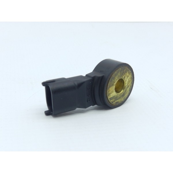 Sensor De Detonação Fiat Punto T-jet Turbo 1.4