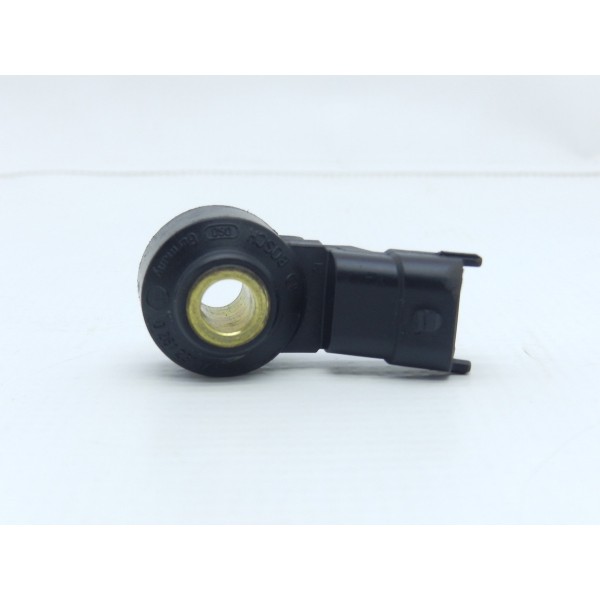 Sensor De Detonação Fiat Punto T-jet Turbo 1.4