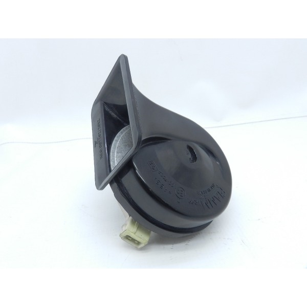 Buzina Fiat Punto T-jet Turbo 1.4