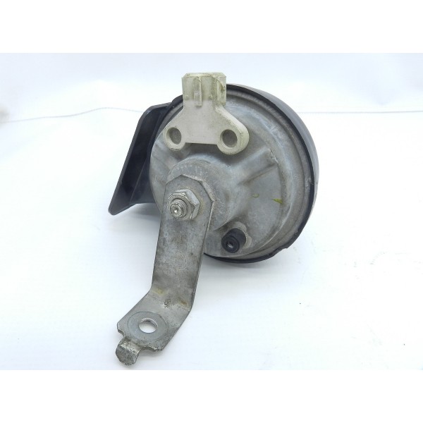 Buzina Fiat Punto T-jet Turbo 1.4