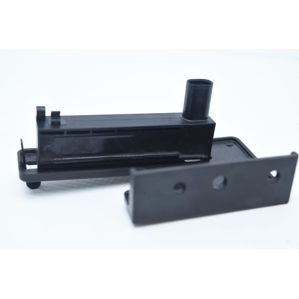 Sensor Chave Keyless Painel Gm Tracker Ltz 1.4 Turbo 2017