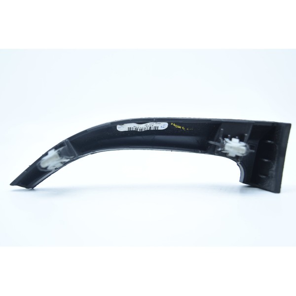 Acabamento Inferior Dianteiro Direita Tracker Ltz 1.4 Turbo