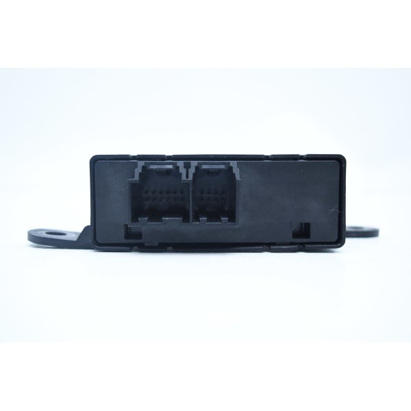 Modulo Central Estacionamento Gm Tracker 1.4 Turbo Preto