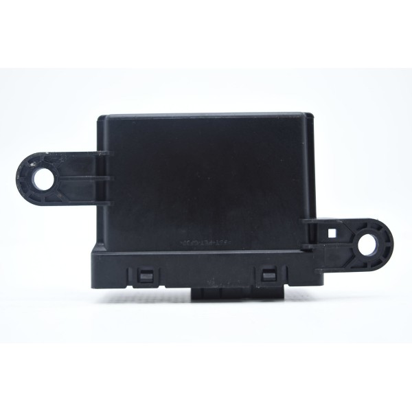 Modulo Central Estacionamento Gm Tracker 1.4 Turbo Preto