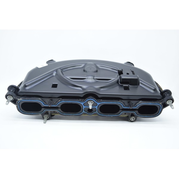 Coletor De Admissão Gm Tracker Ltz 1.4 Turbo 2017