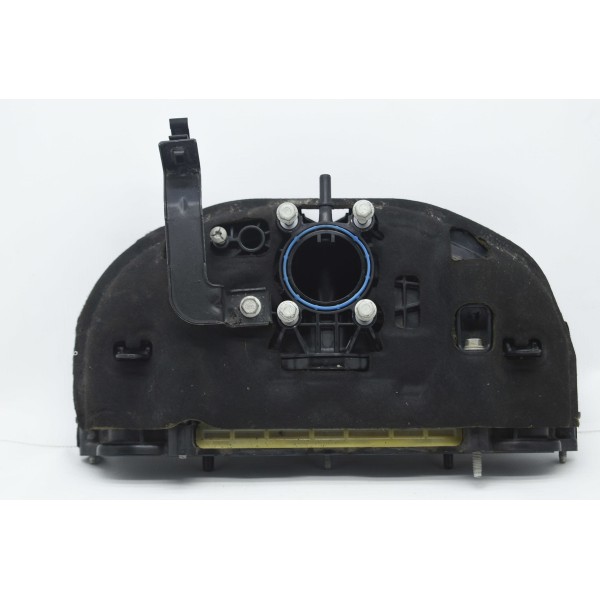 Coletor De Admissão Gm Tracker Ltz 1.4 Turbo 2017