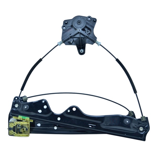 Maquina Vidro Porta Dianteira Direita Cruze 1.4 Sedan 2017