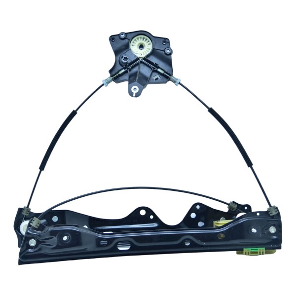 Maquina Vidro Porta Dianteira Direita Cruze 1.4 Sedan 2017