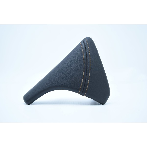 Friso Cromado Difusor Ar Dianteiro Direito Gm Tracker 1.4