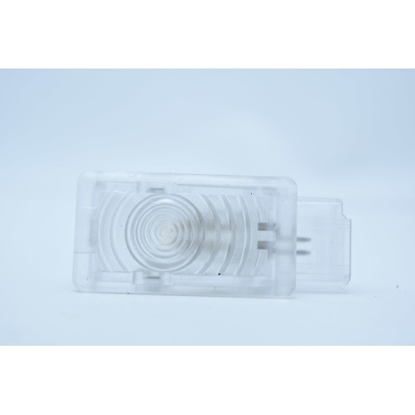 Luz Cortesia Porta Luvas Gm Tracker 1.4 Turbo 2017