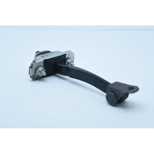 Limitador Porta Dianteira Direita Gm Tracker 1.4 Turbo 2017