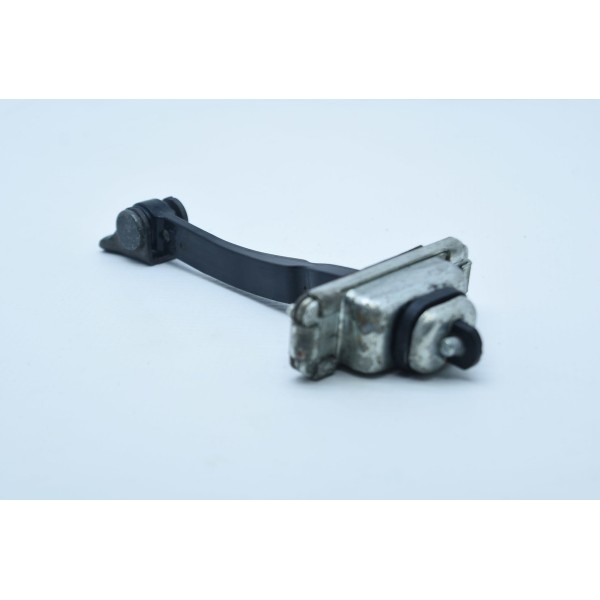 Limitador Porta Dianteira Direita Gm Tracker 1.4 Turbo 2017