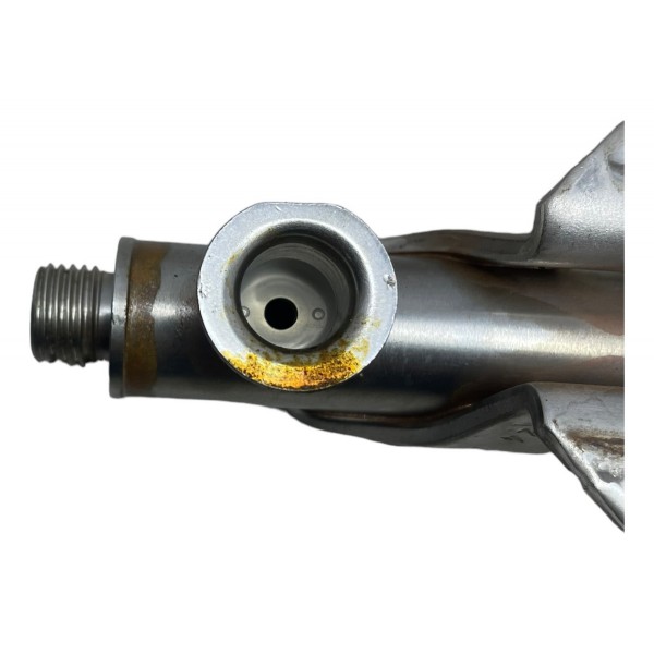 Flauta Combustível Vw Jetta 1.4 250 Tsi 2018