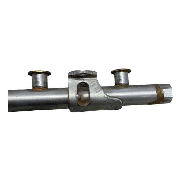 Flauta Combustível Vw Jetta 1.4 250 Tsi 2018