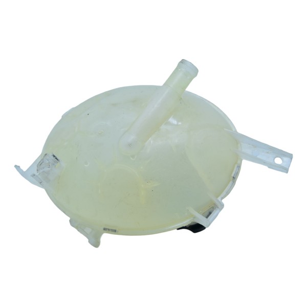 Reservatorio Agua Radiador Gm Cruze 1.4 Turbo Sedan 2017