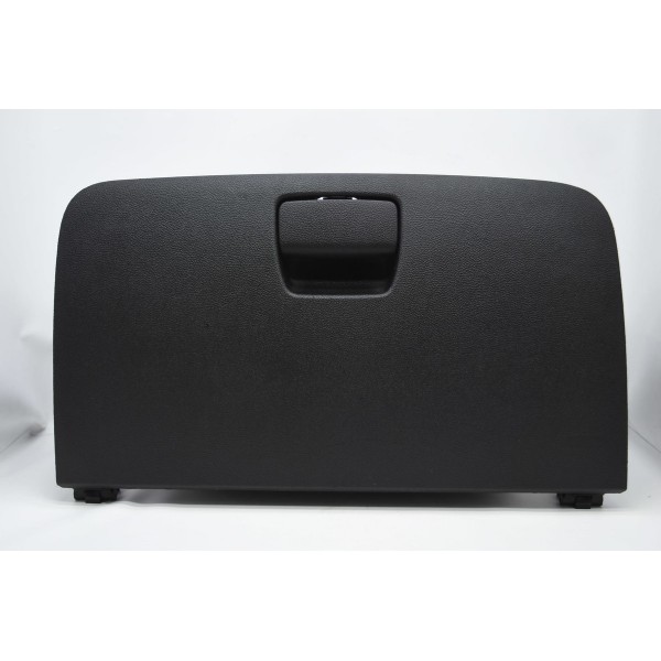 Tampa Porta Luvas Gm Tracker 1.4 Turbo