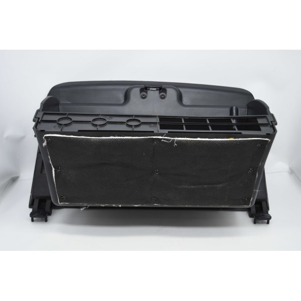 Tampa Porta Luvas Gm Tracker 1.4 Turbo