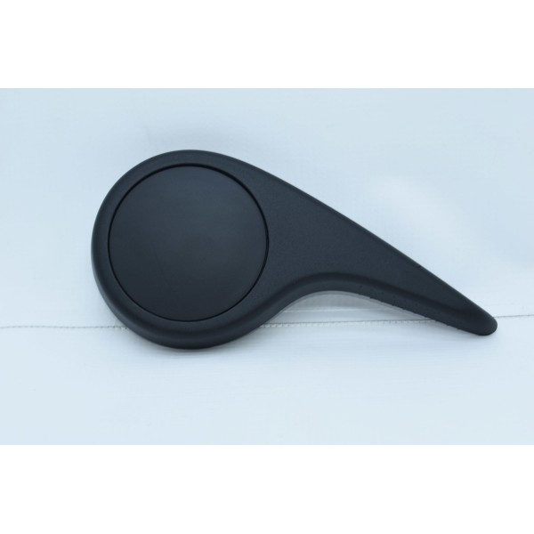 Alavanca Regulagem Inclinação Banco Passageiro Gm Tracker