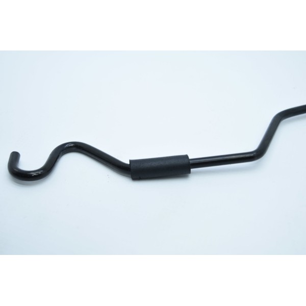 Haste Vareta Para Segurar Capô Gm Tracker Ltz 1.4