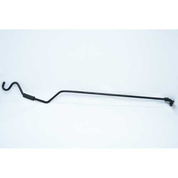 Haste Vareta Para Segurar Capô Gm Tracker Ltz 1.4